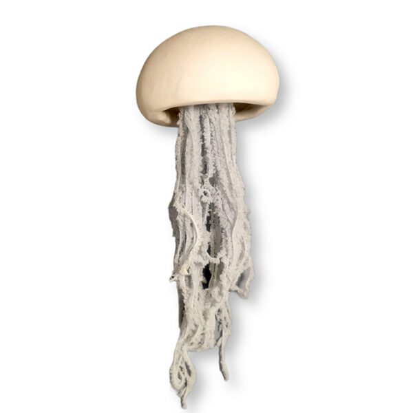 ΚΡΕΜΑΣΤΑ ΟΡΟΦΗΣ