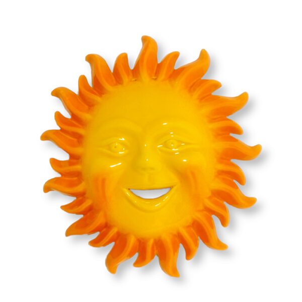 ΚΡΕΜΑΣΤΑ ΕΠΙΤΟΙΧΙΑ