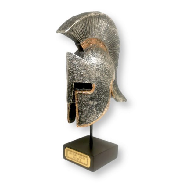 ΠΕΡΙΚΕΦΑΛΑΙΕΣ